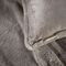 Покрывало Ричард, цвет серый, размер 210х230, Sofi de Marko, изображение 8