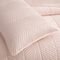 Покрывало Адонис, цвет пудра, размер 230х250, Sofi de Marko, изображение 5