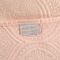Покрывало Скарлет, цвет персиковый, размер 240х260, Sofi de Marko, изображение 5
