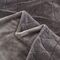 Покрывало Элайза, цвет серый, размер 220х240, Sofi de Marko, изображение 6