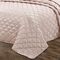 Покрывало Паола, цвет шампань, размер 240х260, Sofi de Marko, изображение 2