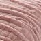 Покрывало Мадлен, цвет пепельная роза, размер 220х240, Sofi de Marko, изображение 4