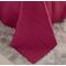 Покрывало Адонис, цвет бордо, размер 230х250, Sofi de Marko, изображение 8