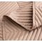Покрывало Адонис, цвет капучино, размер 230х250, Sofi de Marko, изображение 7