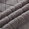 Покрывало Элайза, цвет серый, размер 220х240, Sofi de Marko, изображение 5