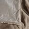 Покрывало Ричард, цвет кремовый, размер 210х230, Sofi de Marko, изображение 4