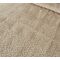 Покрывало Теодор, цвет бежевый, размер 210х230, Sofi de Marko, изображение 7