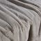 Покрывало Ричард, цвет серый, размер 210х230, Sofi de Marko, изображение 3