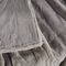 Покрывало Ричард, цвет серый, размер 210х230, Sofi de Marko, изображение 4