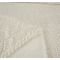 Покрывало Теодор, цвет белый, размер 210х230, Sofi de Marko, изображение 5
