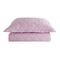 Покрывало Одри, цвет пепельная роза, размер 240х260, Sofi de Marko, изображение 4