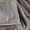 Покрывало Ричард, цвет серый, размер 210х230, Sofi de Marko, изображение 6