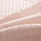 Покрывало Адонис, цвет пудра, размер 230х250, Sofi de Marko, изображение 8
