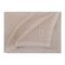 Покрывало Тамари, цвет бежевый, размер 160х210, Sofi de Marko, изображение 2