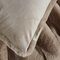 Покрывало Ричард, цвет кремовый, размер 210х230, Sofi de Marko, изображение 7
