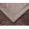 Покрывало Орландо, цвет мокко, размер 220х240, Sofi de Marko, изображение 2