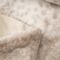 Покрывало Мех №4, размер 220х240, Sofi de Marko, изображение 8