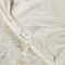 Покрывало Ричард, цвет молочный, размер 210х230, Sofi de Marko, изображение 3