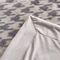 Покрывало Эрнесто, цвет серый, размер 220х240, Sofi de Marko, изображение 7