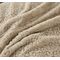 Покрывало Теодор, цвет бежевый, размер 160х220, Sofi de Marko, изображение 4