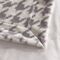 Покрывало Эрнесто, цвет серый, размер 160х220, Sofi de Marko, изображение 6