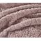 Покрывало Теодор, цвет пепельная роза, размер 210х230, Sofi de Marko, изображение 2