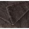 Покрывало Теодор, цвет шоколад, размер 160х220, Sofi de Marko, изображение 5