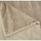 Покрывало Теодор, цвет бежевый, размер 160х220, Sofi de Marko, изображение 5