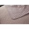 Покрывало Саванна, цвет кофе, размер 160х220, Sofi de Marko, изображение 5