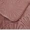 Покрывало Ариэль, цвет чайная роза, размер 240x280, Sofi de Marko, изображение 7