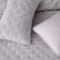 Покрывало Алира, цвет светло-серый, размер 160х220, Sofi de Marko, изображение 6