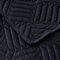 Покрывало Армандо, цвет черный, размер 160х220, Sofi de Marko, изображение 6