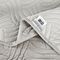 Покрывало Деварта, цвет светло-серый, размер 160х220, Sofi de Marko, изображение 7