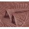 Покрывало Ариэль, цвет чайная роза, размер 240x280, Sofi de Marko, изображение 4