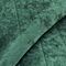 Покрывало Галаксия, цвет изумрудный, размер 240х260, Sofi de Marko, изображение 4