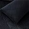 Покрывало Армандо, цвет черный, размер 240х260, Sofi de Marko, изображение 5
