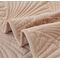 Покрывало Ариэль, цвет светло-бежевый, размер 240x280, Sofi de Marko, изображение 5
