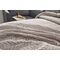 Покрывало Саванна, цвет серый, размер 230х250, Sofi de Marko, изображение 8