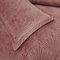 Покрывало Ариэль, цвет чайная роза, размер 240x280, Sofi de Marko, изображение 8