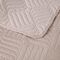 Покрывало Армандо, цвет кремовый, размер 160х220, Sofi de Marko, изображение 7