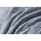 Покрывало Фернанд, цвет серо-голубой, размер 240х260, Sofi de Marko, изображение 2