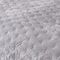 Покрывало Алира, цвет светло-серый, размер 160х220, Sofi de Marko, изображение 4