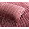 Покрывало Теона, цвет пепельная роза, размер 240х260, Sofi de Marko, изображение 5