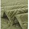 Покрывало Ариэль, цвет оливковый, размер 240x280, Sofi de Marko, изображение 7