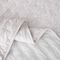 Покрывало Алира, цвет молочный, размер 240x260, Sofi de Marko, изображение 8