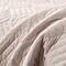 Покрывало Армандо, цвет кремовый, размер 160х220, Sofi de Marko, изображение 9