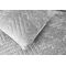 Покрывало Фернанд, цвет светло-серый, размер 240х260, Sofi de Marko, изображение 7