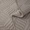 Покрывало Армандо, цвет пепельный, размер 240х260, Sofi de Marko, изображение 7
