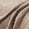 Покрывало Армандо, цвет светло-бежевый, размер 240х260, Sofi de Marko, изображение 9