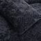 Покрывало Селена, цвет антрацит, размер 160х220, Sofi de Marko, изображение 5